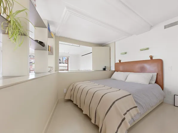 874 Broadway image 11 of 18