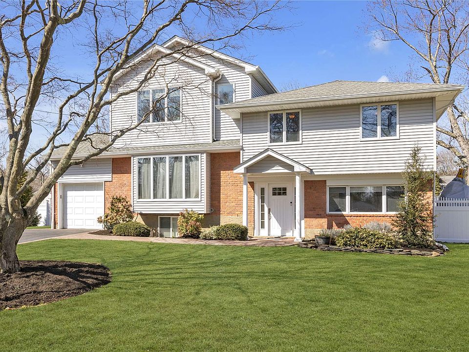 20 Graystone Drive, East Northport, NY 11731 Zillow