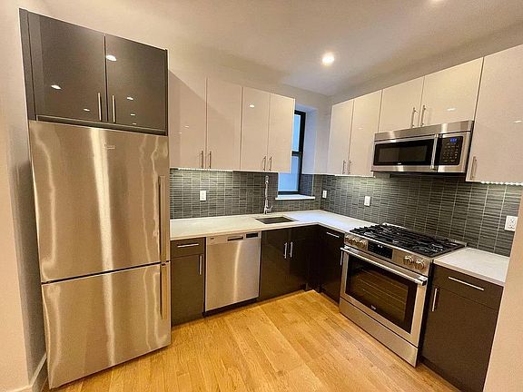 3rd image of 2053 Frederick Douglass Blvd APT 2C
