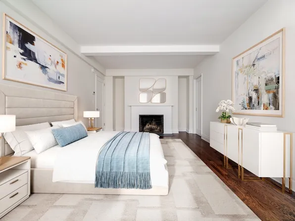 240 Central Park South image 6 of 22