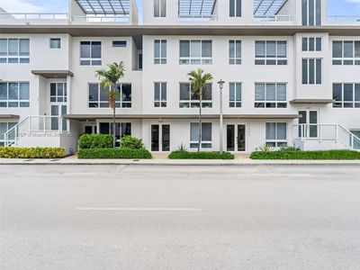 10509 NW 66th St, Doral, FL, 33178