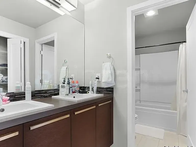 4108 168th Pl SE — Photo 21