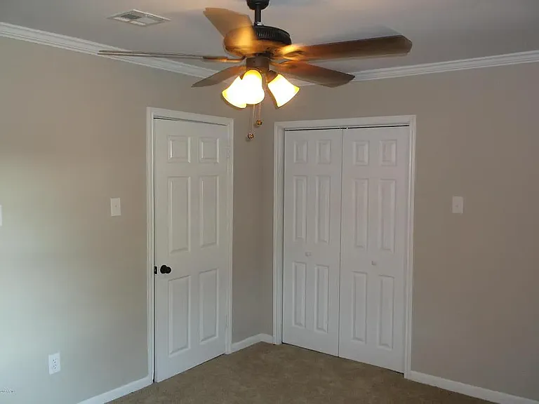 226 Monterey St — Photo 10