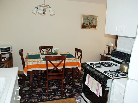 5th image of 8974 N Western Ave #D-314
