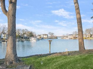 856 Imperial Rd, Arnold, MD 21012