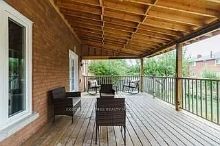4562 Penhallow Rd — Photo 29