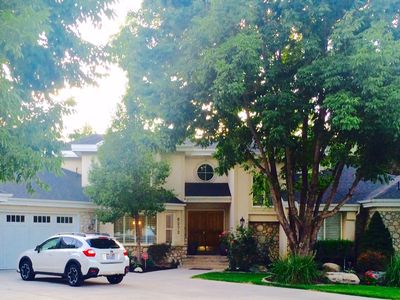 6272 S Haven Brook Cir, Murray, UT, 84121