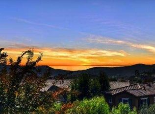 6 Via Abrazar, San Clemente, CA 92673