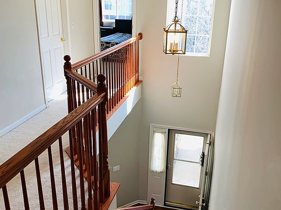 2nd image of 261 Nicole Dr Unit C