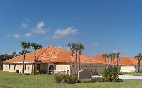 1st image of 6495 Placid Lakes Blvd