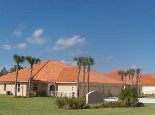 6495 Placid Lakes Blvd, Lake Placid, FL 33852