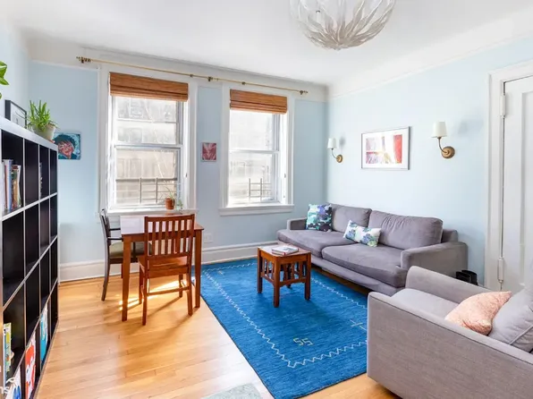 35-28 80th Street image 1 of 12