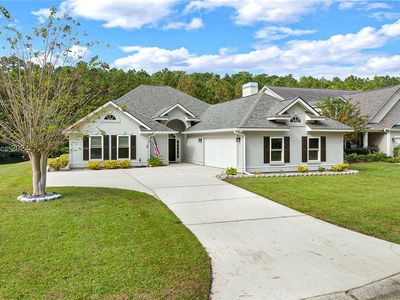 13 Sorrelwood Ln, Bluffton, SC, 29910