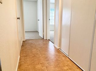 32 S Garden St APT 9, Ventura, CA 93001