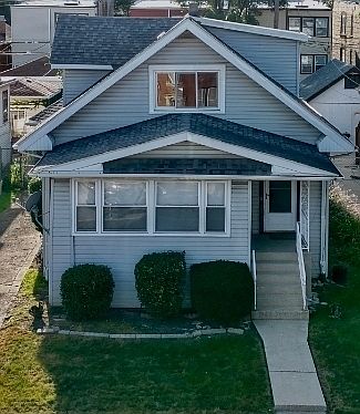 1st image of 1232 N Mayfield Ave