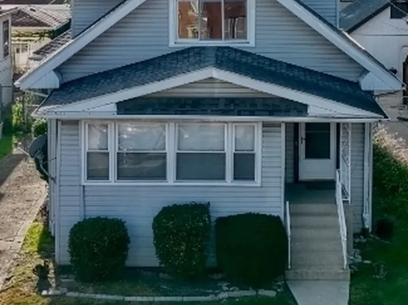 1232 N Mayfield Ave, Chicago, IL 60651