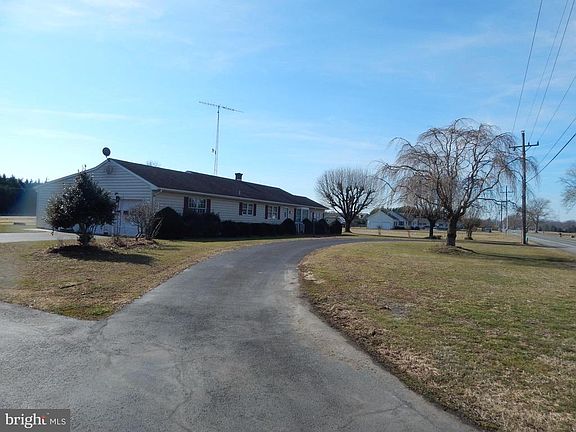 5th image of 5707 Milford Harrington Hwy