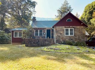 163 Highland Rd, Cold Spring, NY 10516