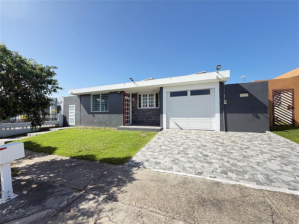 1st image of 216 COLINAS FAIRVIEW