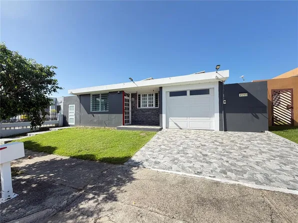 216 COLINAS FAIRVIEW, TRUJILLO ALTO, PR 00976