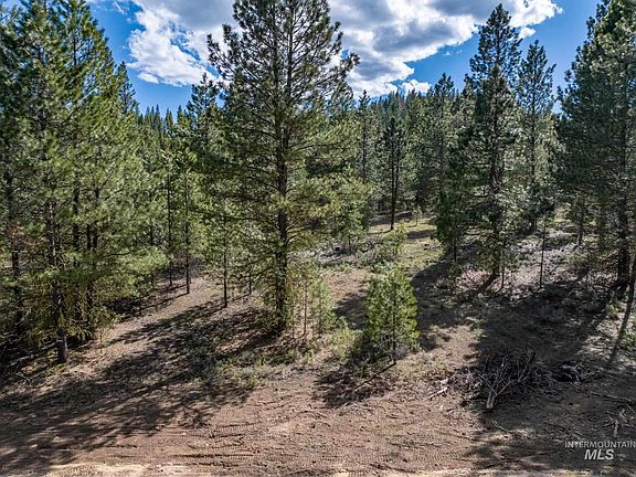 5th image of 11 Star Creek Ct