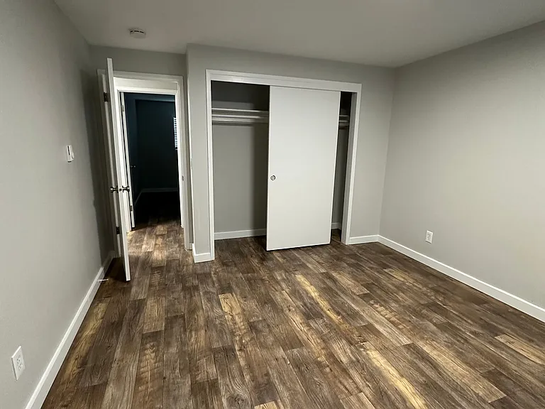 1525 NW 52nd St #2 — Photo 13