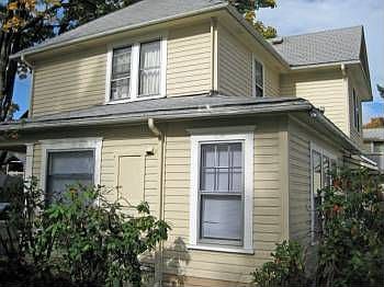 2nd image of 691 W 11th Ave