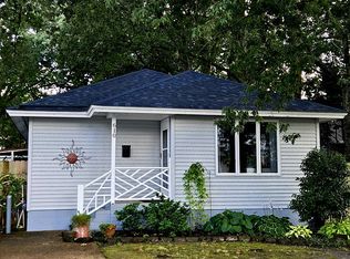 610 Virginia Ave, Virginia Beach, VA 23451