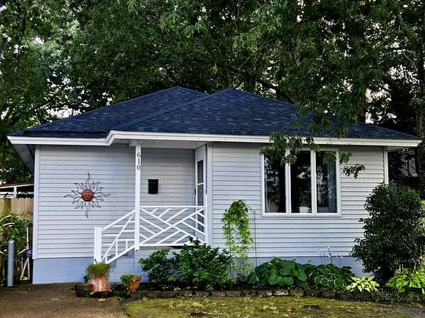 610 Virginia Ave, Virginia Beach, VA 23451