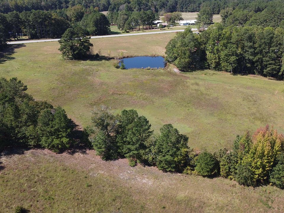 2nd image of 5 Docs Rd Lot 5