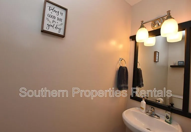 65 Lone Pine Trl — Photo 15