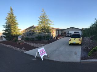 2050 W State Route 89a LOT 385, Cottonwood, AZ 86326