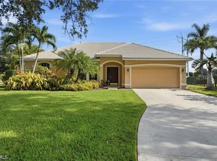 13170 Parkline Dr, Fort Myers, FL 33913