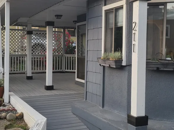 4390 Patterson Dr, Diamond Springs, CA 95619