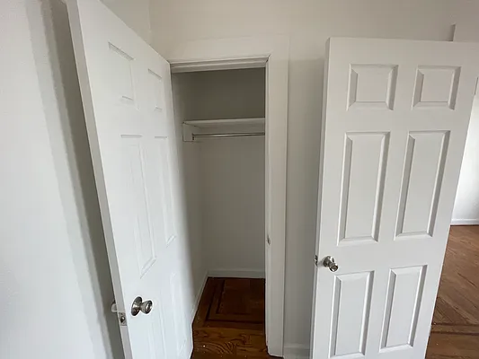 Rented by ERN Flats | media 9