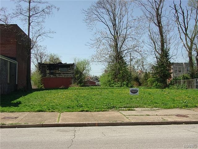 1st image of 4202 W Finney Ave