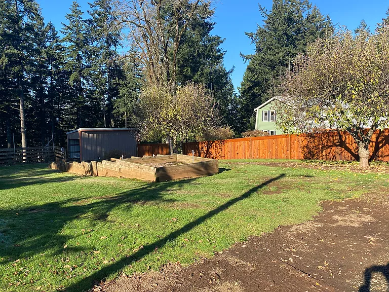 10794 NE Worden Hill Rd — Photo 4