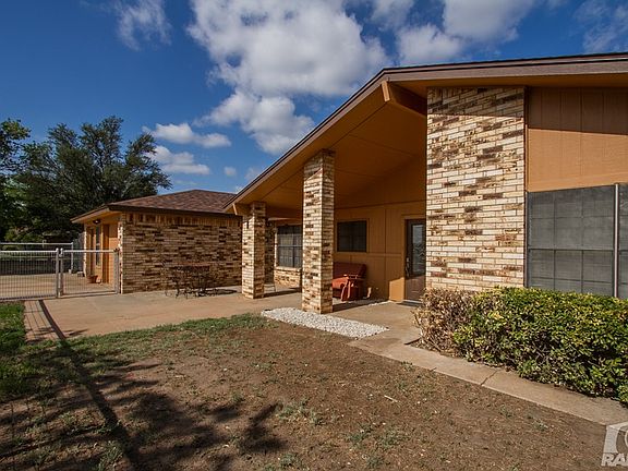 2nd image of 5307 Oriole Dr