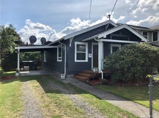 2004 Nielson Ave, Enumclaw, WA 98022