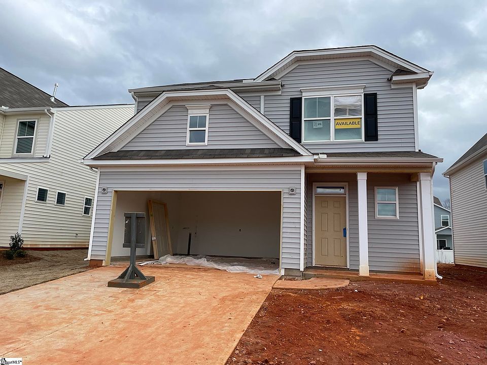 1st image of 5 Swift Ct Lot 499
