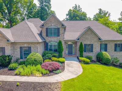 (Undisclosed Address), Lynchburg, VA, 24503