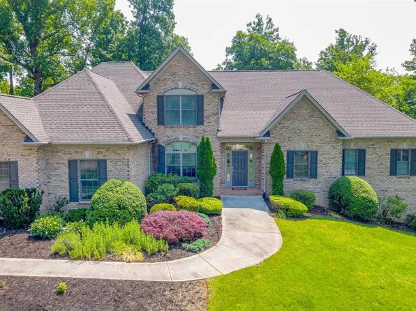 (undisclosed Address), Lynchburg, VA 24503