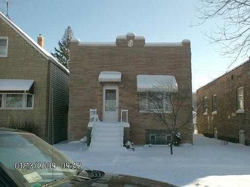 1st image of 1233 S Highland Ave
