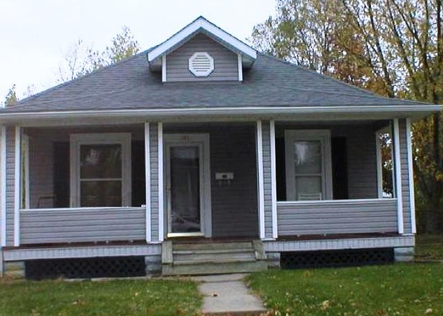 1st image of 848 Richie Ave
