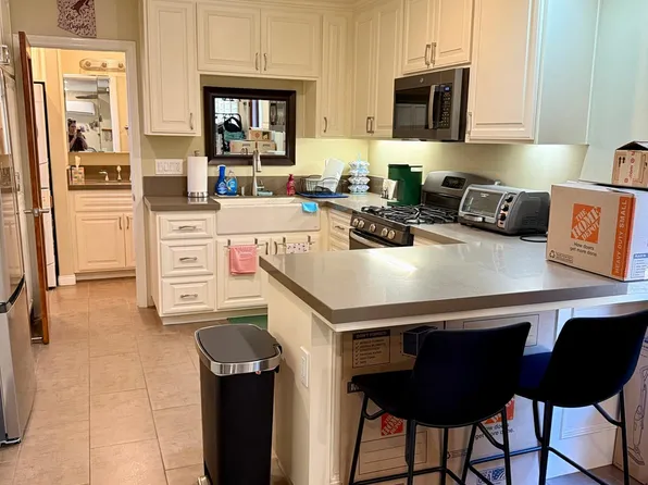 4169 Illinois St #A, San Diego, CA 92104