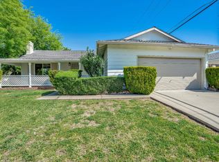 2221 67th Ave, Sacramento, CA