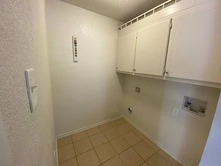 5540 Brookview Ct #A — Photo 12