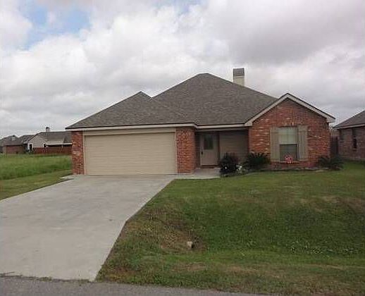 1st image of 518 Braxton Dr