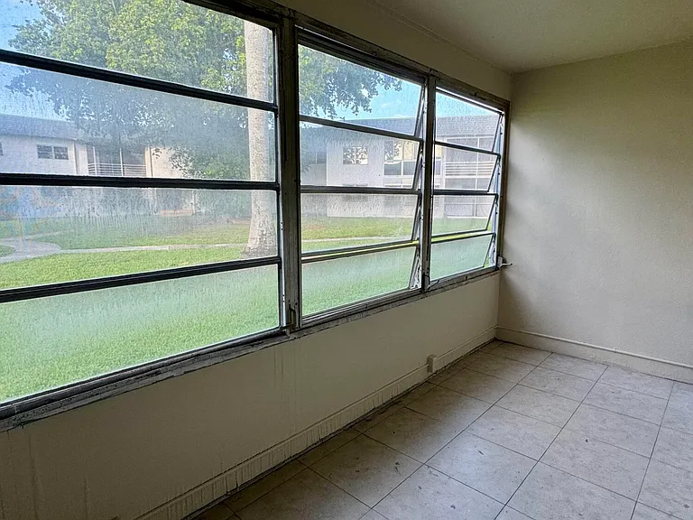 6507 Winfield Blvd #130-C — Photo 9