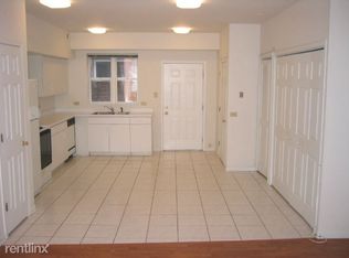 847 N Milwaukee Ave UNIT 4, Chicago, IL 60642